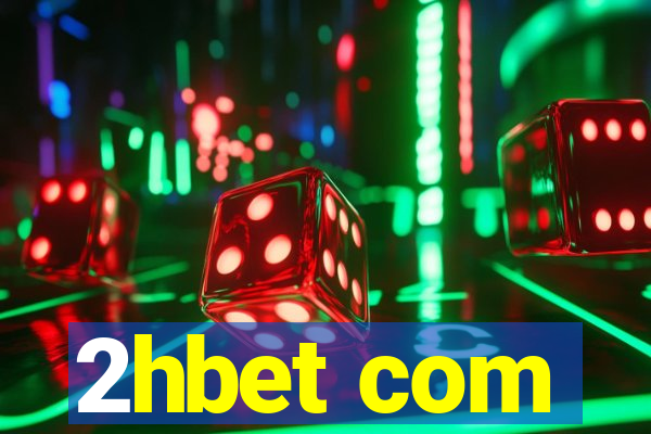 2hbet com